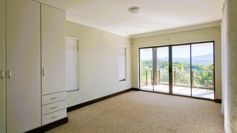 4 Bedroom Property for Sale in Groot Brakrivier Central Western Cape